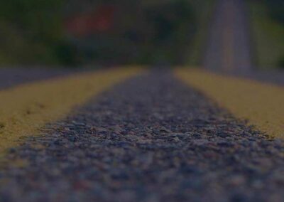 L&rsquo;importance de la confidentialité dans la vente d&rsquo;un cabinet d&rsquo;administration de biens