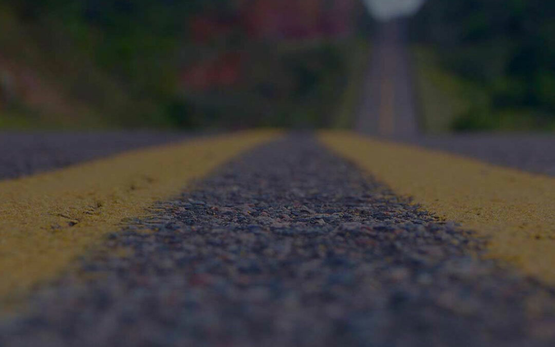 Audit de l&rsquo;entreprise avant d&rsquo;acheter un cabinet de gestion : pourquoi et comment ?