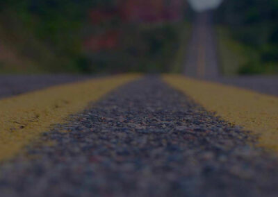 Audit de l’entreprise avant d’acheter un cabinet de gestion : pourquoi et comment ?