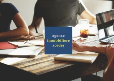 Réussites et échecs dans la vente de portefeuilles de gestion locative