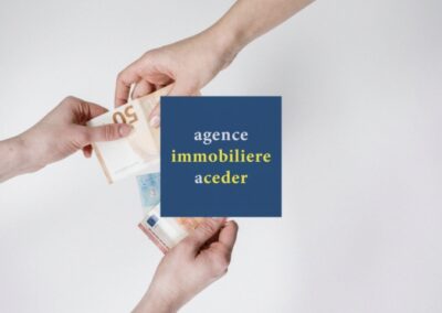 Qu’est-ce qu’un fonds de commerce ?