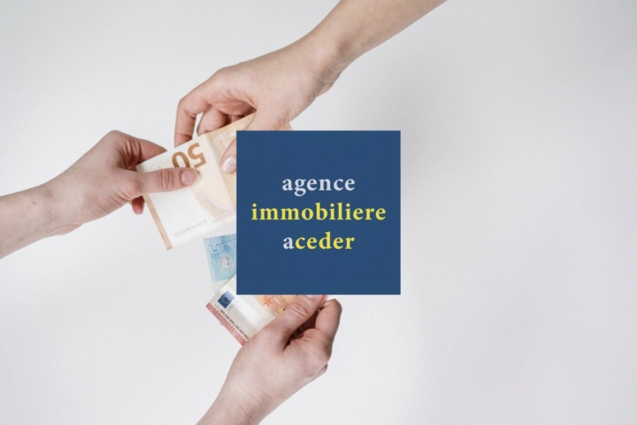 Qu’est-ce qu’un fonds de commerce ?