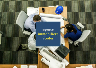 Quelle est la différence entre une société et un fonds de commerce ?